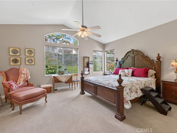 17 Via Anadeja, Rancho Santa Margarita CA 92688