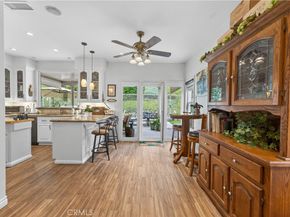 17 Via Anadeja, Rancho Santa Margarita CA 92688