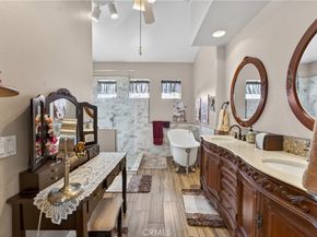 17 Via Anadeja, Rancho Santa Margarita CA 92688