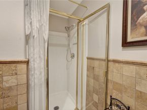 17 Via Anadeja, Rancho Santa Margarita CA 92688
