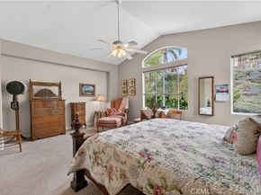 17 Via Anadeja, Rancho Santa Margarita CA 92688