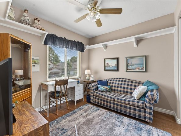 17 Via Anadeja, Rancho Santa Margarita CA 92688