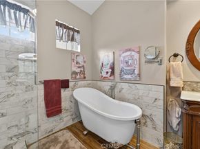 17 Via Anadeja, Rancho Santa Margarita CA 92688