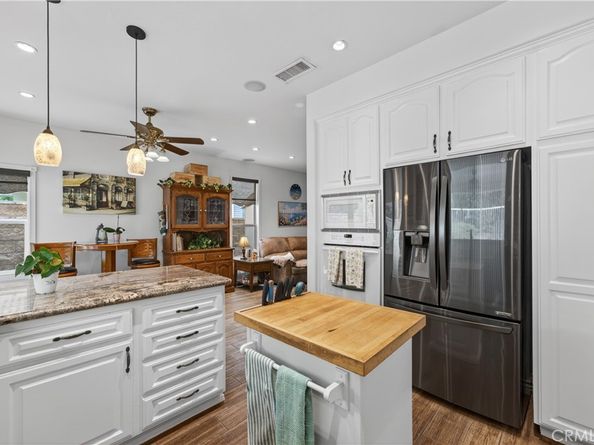 17 Via Anadeja, Rancho Santa Margarita CA 92688