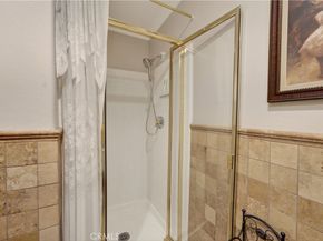 17 Via Anadeja, Rancho Santa Margarita CA 92688