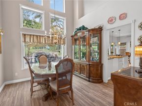 17 Via Anadeja, Rancho Santa Margarita CA 92688