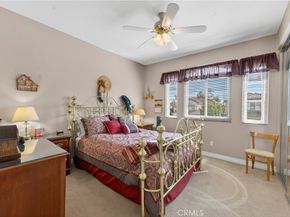 17 Via Anadeja, Rancho Santa Margarita CA 92688