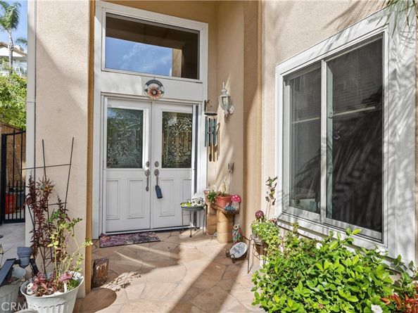 17 Via Anadeja, Rancho Santa Margarita CA 92688