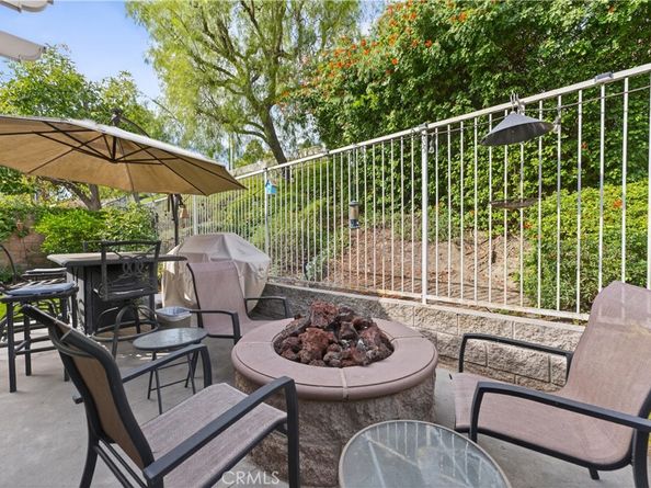 17 Via Anadeja, Rancho Santa Margarita CA 92688