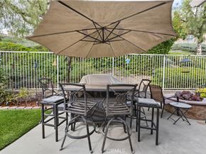 17 Via Anadeja, Rancho Santa Margarita CA 92688