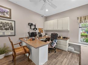 17 Via Anadeja, Rancho Santa Margarita CA 92688