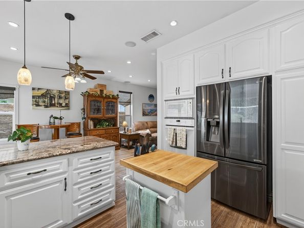 17 Via Anadeja, Rancho Santa Margarita CA 92688