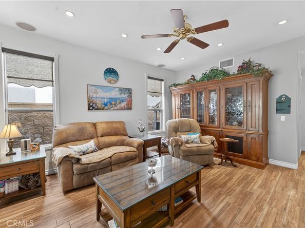 17 Via Anadeja, Rancho Santa Margarita CA 92688