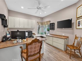 17 Via Anadeja, Rancho Santa Margarita CA 92688