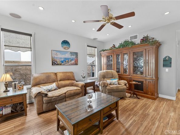 17 Via Anadeja, Rancho Santa Margarita CA 92688