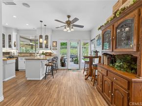 17 Via Anadeja, Rancho Santa Margarita CA 92688