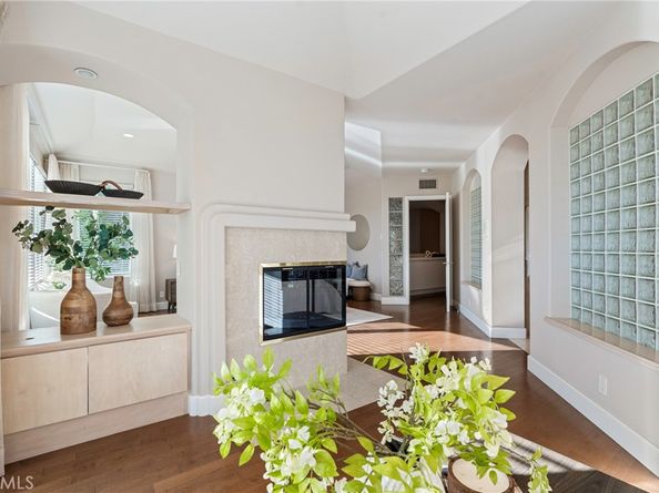 27090 South Ridge, Mission Viejo CA 92692