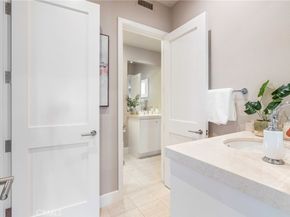 27090 South Ridge, Mission Viejo CA 92692