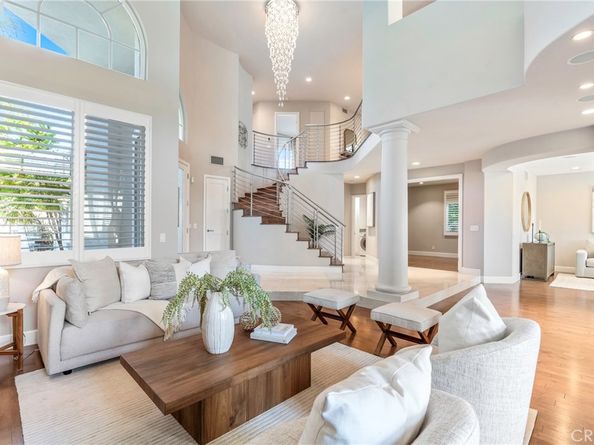 27090 South Ridge, Mission Viejo CA 92692