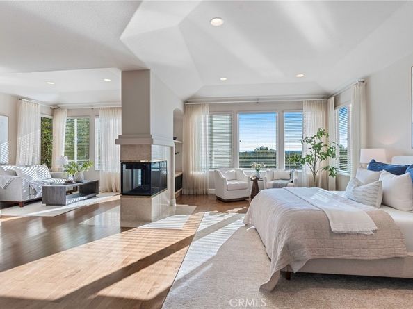 27090 South Ridge, Mission Viejo CA 92692