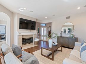 27090 South Ridge, Mission Viejo CA 92692