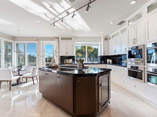 27090 South Ridge, Mission Viejo CA 92692