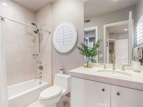 27090 South Ridge, Mission Viejo CA 92692