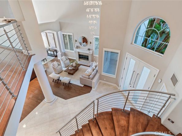 27090 South Ridge, Mission Viejo CA 92692