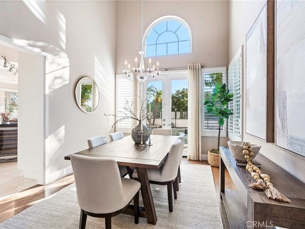 27090 South Ridge, Mission Viejo CA 92692