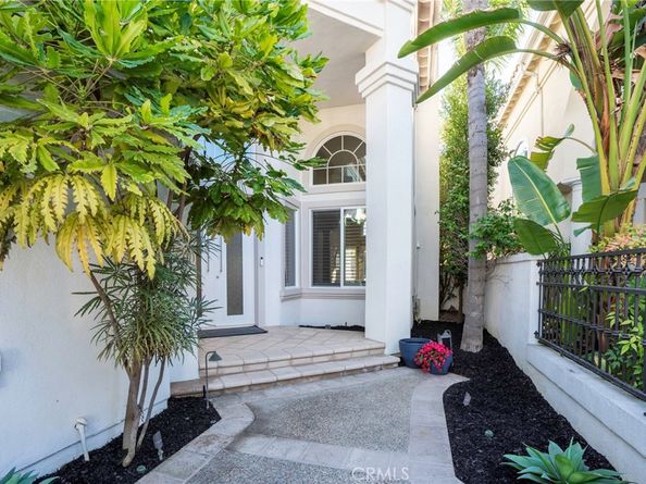 27090 South Ridge, Mission Viejo CA 92692