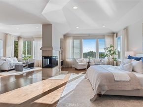 27090 South Ridge, Mission Viejo CA 92692