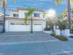 27090 South Ridge, Mission Viejo CA 92692