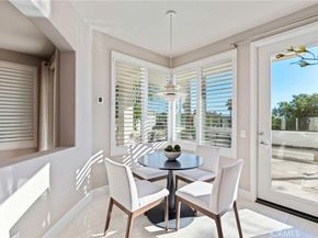 27090 South Ridge, Mission Viejo CA 92692