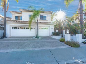 27090 South Ridge
