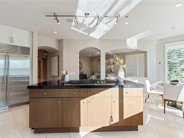 27090 South Ridge, Mission Viejo CA 92692