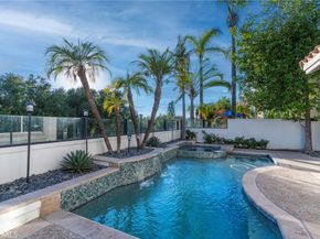 27090 South Ridge, Mission Viejo CA 92692