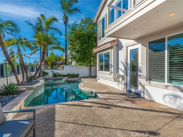 27090 South Ridge, Mission Viejo CA 92692