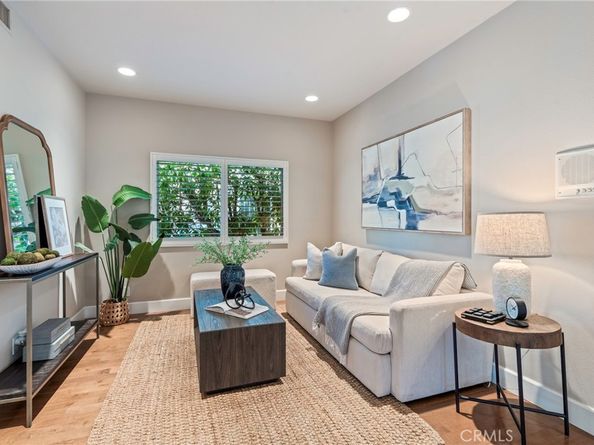 27090 South Ridge, Mission Viejo CA 92692