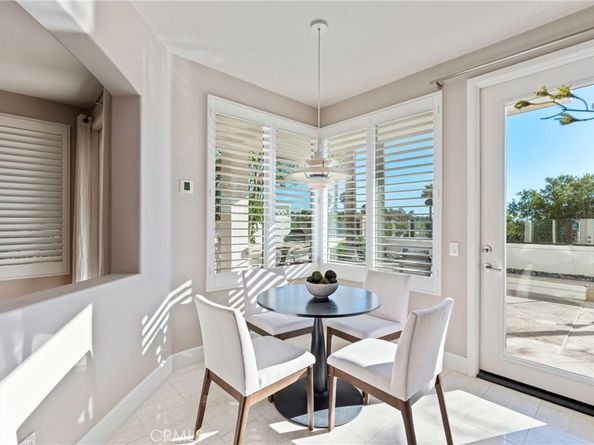 27090 South Ridge, Mission Viejo CA 92692