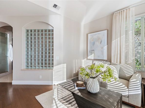 27090 South Ridge, Mission Viejo CA 92692