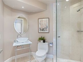 27090 South Ridge, Mission Viejo CA 92692