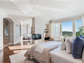 27090 South Ridge, Mission Viejo CA 92692