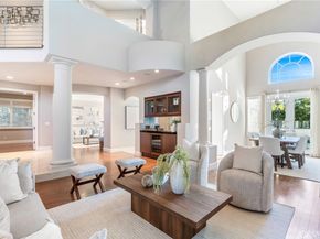 27090 South Ridge, Mission Viejo CA 92692