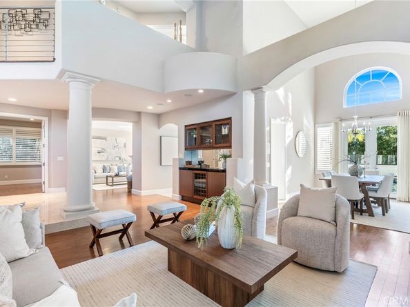 27090 South Ridge, Mission Viejo CA 92692