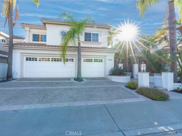 27090 South Ridge, Mission Viejo CA 92692