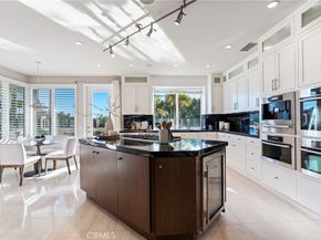 27090 South Ridge, Mission Viejo CA 92692