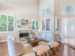 27090 South Ridge, Mission Viejo CA 92692