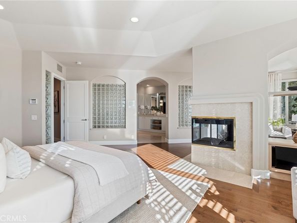 27090 South Ridge, Mission Viejo CA 92692