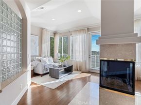 27090 South Ridge, Mission Viejo CA 92692