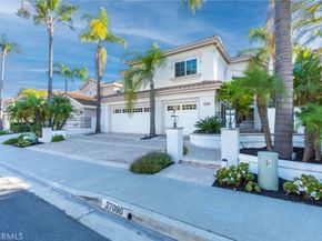 27090 South Ridge, Mission Viejo CA 92692